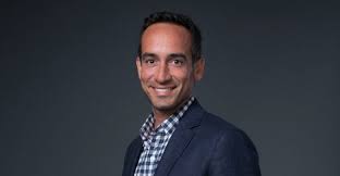 Michael Shiffman Archives