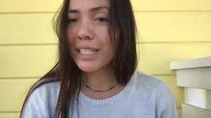 Founders First Grant Submission