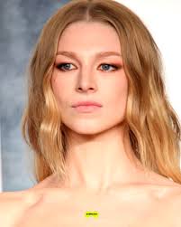 The best Far Cry game? 😎 🎮 Time Fool