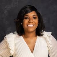 200+ "Tierra" profiles