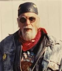 Obituary information for Alfred "Al" Salvatore, II