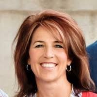 80+ "Horák" profiles