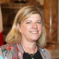 50+ "Barbara Kavanagh" profiles