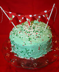 Check spelling or type a new query. Happy Birthday Jesus Cake Ideas Happy Home Fairy