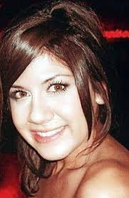 Athena Escobar Obituary