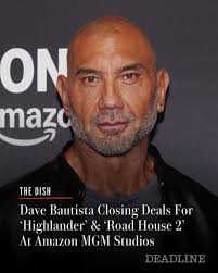 Let's welcome our new members this week! 🎉 Introduce yourself in the  comments and tell us your favorite thing about living in Sage Creek or  Bonavista! We hope to bring you fun,