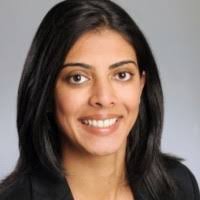 3400+ "Sonal ..............." profiles