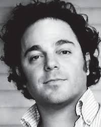 Books from 'the people of the book'