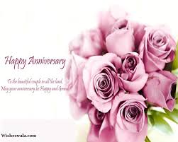 Happy Wedding Anniversary Wishes And Messages For Friends Happy Wedding Anniversary Wishes Happy Wedding Anniversary Cards Happy Anniversary Wedding