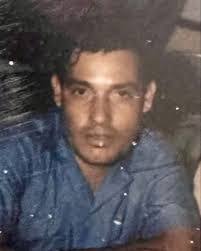 Tomas Mares's Instagram, Twitter & Facebook