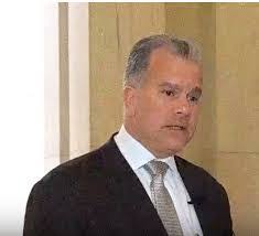 Joe Trillo's Instagram, Twitter & Facebook