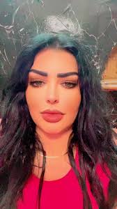 اسم ناهد علي اغنيه عيد ميلاد