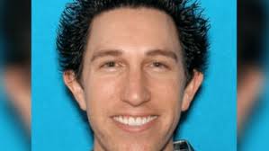 Grand Jury indicts Medford man who tried to murder girlfriend