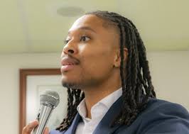 Susquehanna county fall rally breakfast event