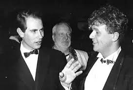 Who is edward, earl of wessex?. Is Hrh Prince Edward Gay Quora