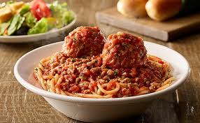 We did not find results for: Olive Garden Menu Lunch Duo Times