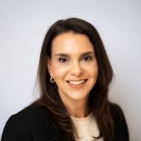 100+ "Hurwitz" profiles