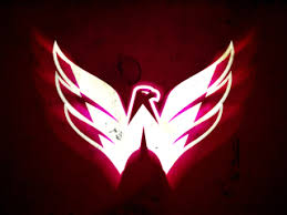 Right now we have 76+ background pictures, but the number of images is growing, so add the webpage to bookmarks. Capitals Wallpapers Top Hdq Capitals Images Wallpapers Washington Capitals Washington Capitals Logo Capitals Hockey