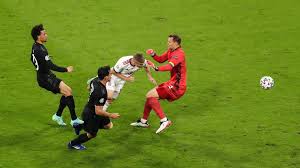 Gruppenspiel des in der hauptstadt ungarns darf das stadion komplett gefüllt werden. L9mmraxaahh3zm