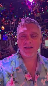 It’s been a week, to say the least……… #idiots