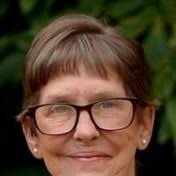 Spies Family Obituaries