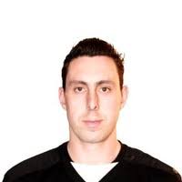 30+ "David Rama" profiles