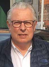 Scheme Management Report