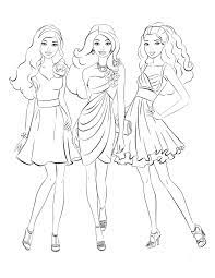 If you have already visited the site please help us classify the good from the. Pin Di Coloring Page