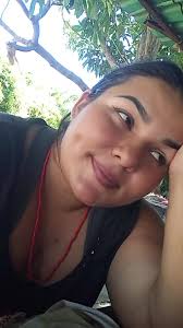 Videos de 🫦💋 (@gordislinda03) con “sonido original