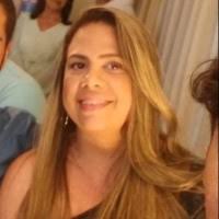 60+ "Wendy Sousa" profiles