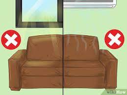 Check spelling or type a new query. 3 Ways To Care For Leather Furniture Wikihow