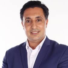 Over the past weeks, I had the opportunity to collaborate with Tupaca, a  software development company based in Buenos Aires, Argentina, as part of  an international consulting project from the…