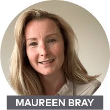 3Degrees expands global climate teams to meet increased customer demand