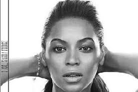 Booty-full Oz insect named after Beyonce