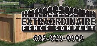Sioux falls, sd, usa ©2018 by sioux falls empire fence. Extraordinaire Fence Company Sioux Falls The Local Best