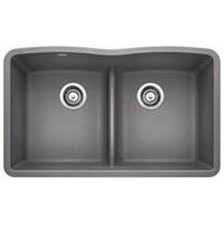 blanco canada sinks the water closet