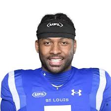 Jim Miller steps away from sidelines as Carbondale announces Tommy Holder  as new boys' basketball coach