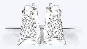 We did not find results for: Professor Shoelace On The Best Ways To Lace Your Boots The Journal Mr Porter