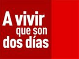 Check out the latest courses taught by julián orrego. Audio Una Serenata Al Oido Julian Orrego Y El Sie7e En Rock Al Parque Audio A Vivir Que Son Dos Dias Caracol Radio