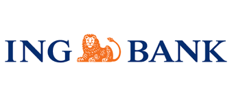 No news for ing in the past two years. Ing Bank Slaski Sesje Wchodzace I Wychodzace Lisekfinansowy Pl