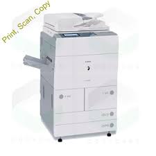 .canon lbp5050, canon lbp5050 driver may intermediary and convert details from the software into a terminology framework which can be recognized by the printer. Canon Mf 4300 Driver For Mac