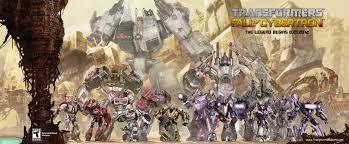 Come on hasbro, new dinobot toys would be a guaranteed jackpot! Transformers Fall Of Cybertron Wallpapers Video Game Hq Transformers Fall Of Cybertron Pictures 4k Wallpapers 2019