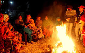 While the state has several of its own regional festivals, it celebrates and participates in the… 7 Incredible Festivals Of Punjab That You Must Experience In The Year 2020