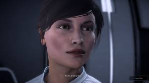 Share your Ryders (Good looking edition)