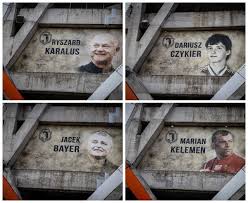 We did not find results for: Jagiellonia Bialystok Trener Ryszard Karalus Otworzyl Galerie Slaw Jagiellonii Zdjecia Gazeta Wspolczesna