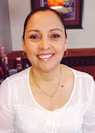 Elisa Ponce Obituary