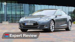 Tesla model s i рестайлинг long range. 2014 Tesla Model S Expert Car Review Youtube