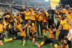 Kaizer chiefs vs orlando pirates head to head since 1970. Football News Menzi