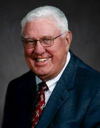 Kenneth Koll Obituary