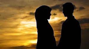 Yuk, simak penjelasan berikut ini. Menurut Islam Ini 7 Tanda Jodoh Sudah Dekat Portalmadura Com